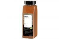 Ubena Paprika Edels (500g)