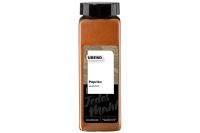 Ubena Paprika Rosenscharf (500g)