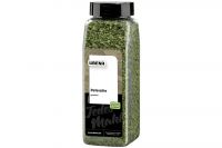 Ubena Petersilie gerebelt (100g)