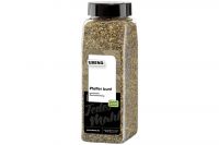 Ubena Pfeffer Bunt Gewrzmischung geschroten (500g)