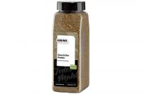 Ubena Gewrzter Pfeffer Gewrzzubereitung (500g)