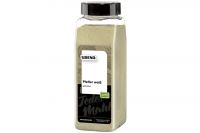 Ubena Pfeffer Wei gemahlen (600g)