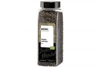 Ubena Pfeffer Schwarz ganz (500g)