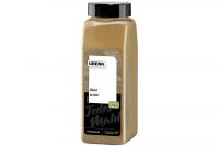 Ubena Zimt gemahlen (500g)