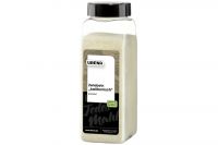 Ubena Zwiebeln kalifornisch granuliert (500g)