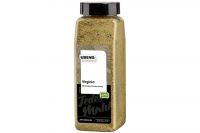 Ubena Virginia Fleischgewrzzubereitung (450g)