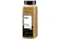 Ubena Viva Laya Pikant Gewrzmischung (500g)