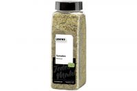 Ubena Tomaten Gewrzsalz (680g)