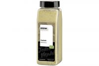 Ubena Tzatziki Wrzmischung (700g)