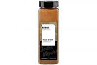 Ubena Steak & Grill Gewrzzubereitung (600g)