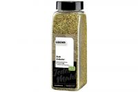 Ubena Rub Kruter Gewrzzubereitung (400g)