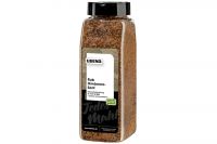 Ubena Rub Himbeere-Senf Gewrzzubereitung (650g)