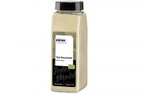 Ubena Typ Rauchsalz Wrzmischung (1100g)
