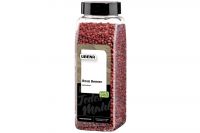 Ubena Rosa Beeren ganz getrocknet (250g)