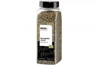 Ubena Steakpfeffer Texas Gewrzzubereitung (600g)