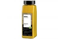 Ubena Kurkuma gemahlen (600g)
