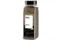 Ubena Kmmel ganz (500g)