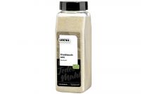 Ubena Knoblauchsalz Gewrzsalz (900g)