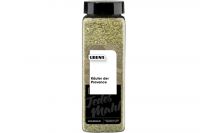 Ubena Kruter der Provence (220g)