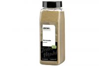 Ubena Koriander gemahlen (400g)
