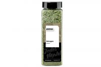 Ubena Estragon gerebelt (9g)