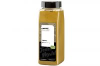 Ubena China Gewrzzubereitung (570g)