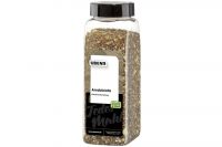 Ubena Arrabbiata Gewrzzubereitung (450g)