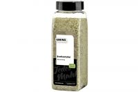 Ubena Bratkartoffel Wrzmischung (600g)