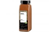 Ubena Chili Gewrzzubereitung (500g)