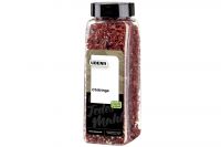 Ubena Chiliringe (100g)
