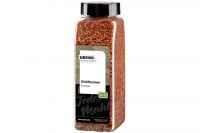 Ubena Chiliflocken ohne Kerne (350g)