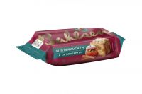 Bahlsen Winterkuchen Bratapfel (350g)