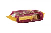Bahlsen Winterkuchen gebrannte Mandel (350g)