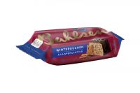Bahlsen Winterkuchen Spekulatius (350g)