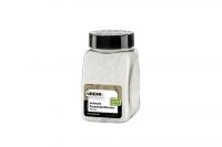 Ubena Indische Pyramidenflocken (225g)