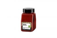 Ubena Paprika geruchert gemahlen (240g)