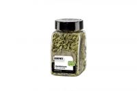 Ubena Kardamom ganz in der Schale (165g)