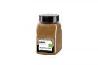 Ubena Muskatblte Macis gemahlen (230g)
