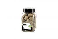 Ubena Muskatnuss ganz (250g)