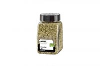 Ubena Fenchel ganz (145g)
