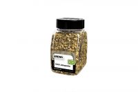 Ubena Chili Jalapeo (150g)