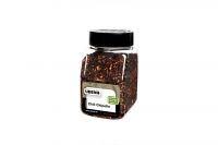 Ubena Chili Chipotle (270g)