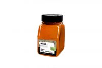 Ubena Curry Roter Thai-Curry (270g)