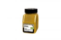 Ubena Curry Grner Thai-Curry (210g)