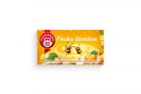 Teekanne Freches Bienchen (18x2,25g)