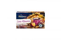 Memer Zimt-Pflaume (20x2,5g)