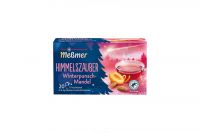 Memer Himmelszauber (20x2,75g)