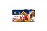 Memer Winterpunsch (20x2,5g)