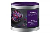 Wiberg Alpenbltenmix (10g)