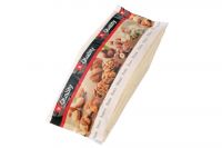 Transgourmet Quality Mandeln gemahlen blanchiert (1kg)